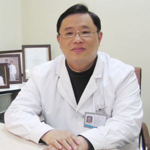 李斌