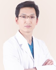 李旭平