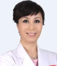李晶