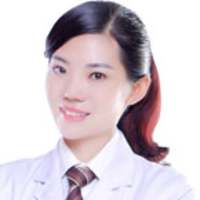 李杰