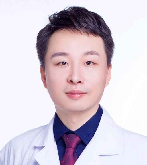 李果