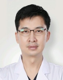 李欣言