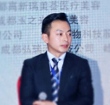 李正勇