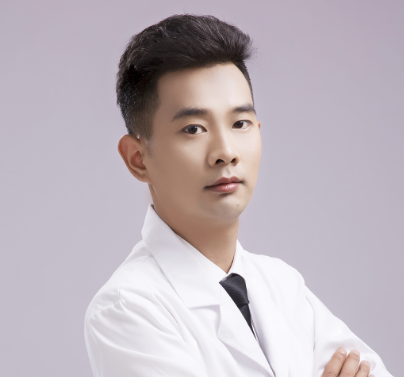 李永亮