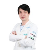 李治浩