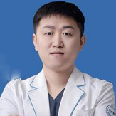 李洋
