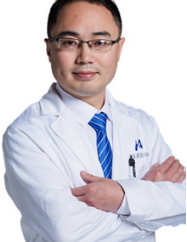 李海浪