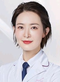 李淑珂