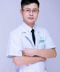 李源海