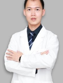 李猷