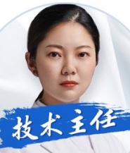 李瑞萱