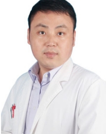 李相旭