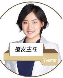 李盼盼