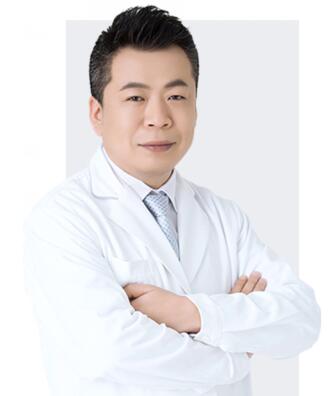 李石