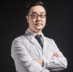 李章