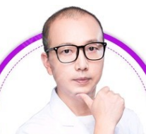 李翔