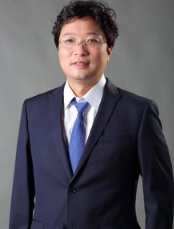 李耀宇