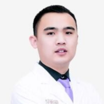 李自克