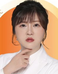 李芳芳