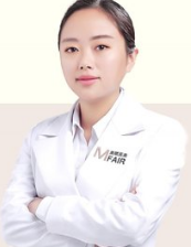 李莎莎