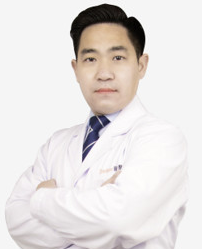 李虎星