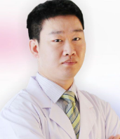 李鑫