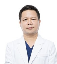 李雯
