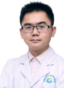 杜磊