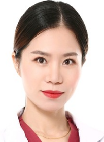 林小芬