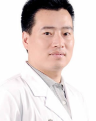 林平
