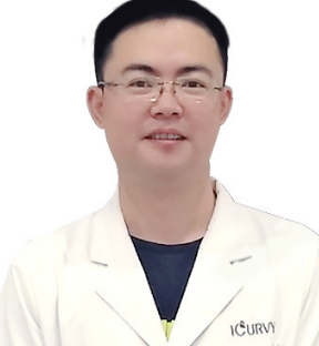 林德捷