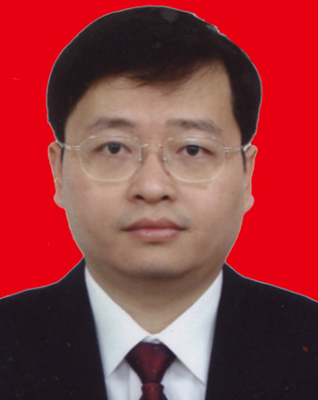 林毅
