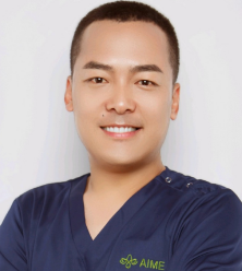 林洋