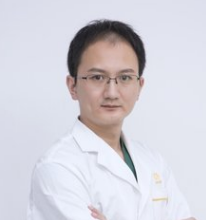 林清