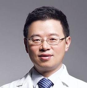林金德