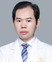 柯小洪