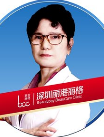 桂金萍