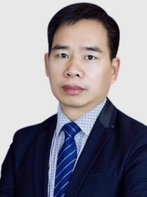 梁全毅