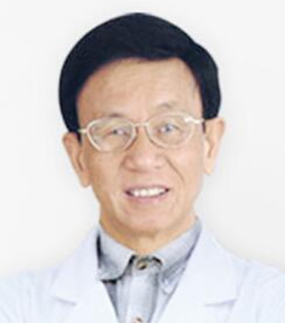梁雄