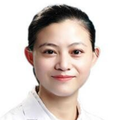 梅小霞