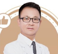 楚向杰