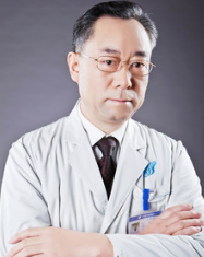 段世玉