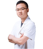 段亦棋