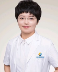 段珊珊