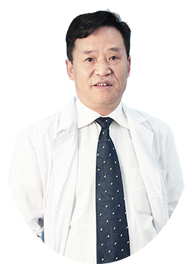段瑞平