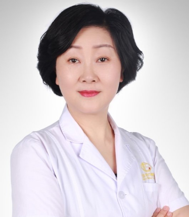 江娟萍