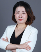 沈涵
