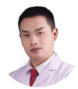 洪小兵