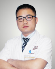游定良
