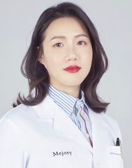 潘一萍